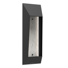 Hammerton ODB0101-20-TB-00-L3-S01 - Nightfall Outdoor Sconce