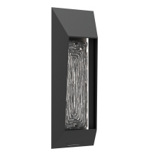 Hammerton ODB0101-20-TB-00-L3-TL - Nightfall Outdoor Sconce