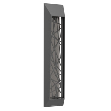 Hammerton ODB0101-34-AG-00-L1-P01 - Nightfall Outdoor Sconce