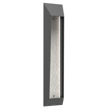 Hammerton ODB0101-34-AG-00-L1-S01 - Nightfall Outdoor Sconce