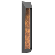 Hammerton ODB0101-34-AG-00-L3-S03 - Nightfall Outdoor Sconce