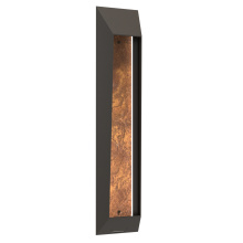 Hammerton ODB0101-34-SB-00-L1-S03 - Nightfall Outdoor Sconce