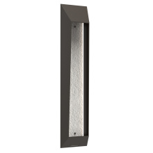 Hammerton ODB0101-34-SB-00-L3-S01 - Nightfall Outdoor Sconce