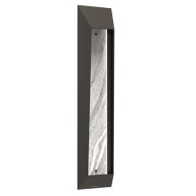 Hammerton ODB0101-34-SB-00-L3-S02 - Nightfall Outdoor Sconce