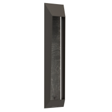 Hammerton ODB0101-34-SB-00-L3-S04 - Nightfall Outdoor Sconce