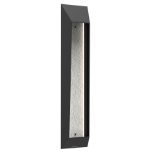 Hammerton ODB0101-34-TB-00-L3-S01 - Nightfall Outdoor Sconce