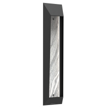 Hammerton ODB0101-34-TB-00-L3-S02 - Nightfall Outdoor Sconce