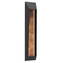 Hammerton ODB0101-34-TB-00-L3-S03 - Nightfall Outdoor Sconce