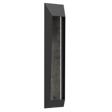 Hammerton ODB0101-34-TB-00-L3-S04 - Nightfall Outdoor Sconce