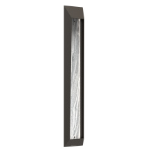 Hammerton ODB0101-48-SB-00-L3-S02 - Nightfall Outdoor Sconce