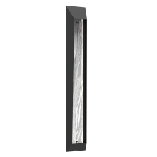 Hammerton ODB0101-48-TB-00-L1-S02 - Nightfall Outdoor Sconce