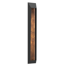 Hammerton ODB0101-48-TB-00-L3-S03 - Nightfall Outdoor Sconce
