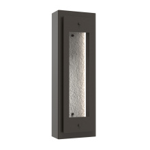 Hammerton ODB0102-20-SB-00-L3-S01 - Twilight Outdoor Sconce
