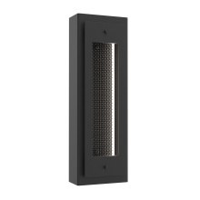 Hammerton ODB0102-20-TB-00-L1-M01 - Twilight Outdoor Sconce