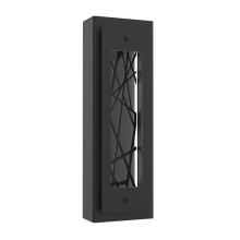 Hammerton ODB0102-20-TB-00-L3-P01 - Twilight Outdoor Sconce