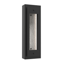 Hammerton ODB0102-20-TB-00-L3-S01 - Twilight Outdoor Sconce