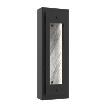 Hammerton ODB0102-20-TB-00-L3-S02 - Twilight Outdoor Sconce
