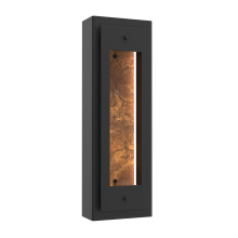 Hammerton ODB0102-20-TB-00-L3-S03 - Twilight Outdoor Sconce