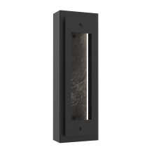 Hammerton ODB0102-20-TB-00-L3-S04 - Twilight Outdoor Sconce
