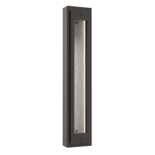 Hammerton ODB0102-34-SB-00-L3-S01 - Twilight Outdoor Sconce