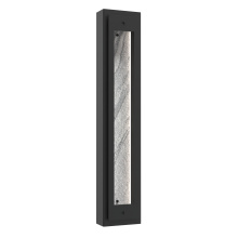 Hammerton ODB0102-34-TB-00-L1-S02 - Twilight Outdoor Sconce