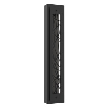 Hammerton ODB0102-34-TB-00-L3-P01 - Twilight Outdoor Sconce
