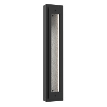Hammerton ODB0102-34-TB-00-L3-S01 - Twilight Outdoor Sconce
