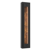 Hammerton ODB0102-34-TB-00-L3-S03 - Twilight Outdoor Sconce