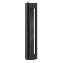 Hammerton ODB0102-34-TB-00-L3-S04 - Twilight Outdoor Sconce