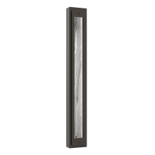 Hammerton ODB0102-48-SB-00-L1-S02 - Twilight Outdoor Sconce