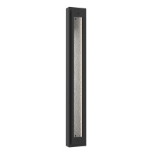Hammerton ODB0102-48-TB-00-L1-S01 - Twilight Outdoor Sconce