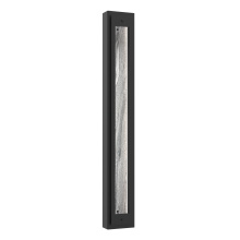 Hammerton ODB0102-48-TB-00-L3-S02 - Twilight Outdoor Sconce