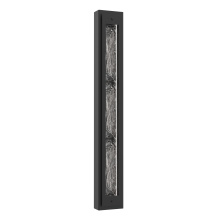 Hammerton ODB0102-48-TB-00-L3-TL - Twilight Outdoor Sconce