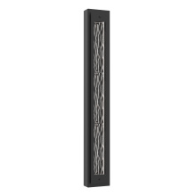 Hammerton ODB0102-48-TB-00-L3-TT - Twilight Outdoor Sconce