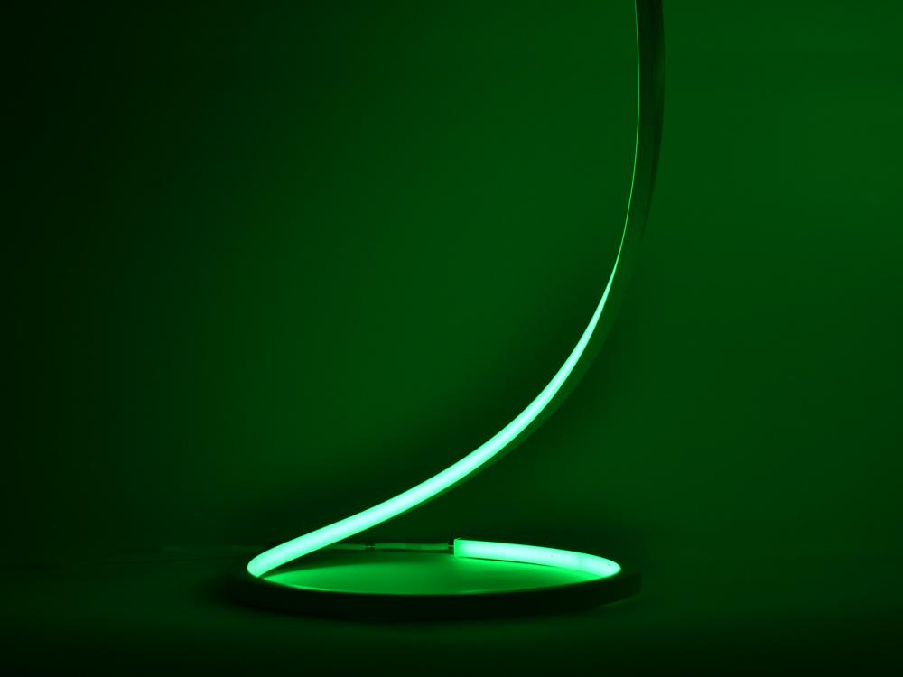 22FT roll of RGBW LED Neon Flex 0606 Top Bend