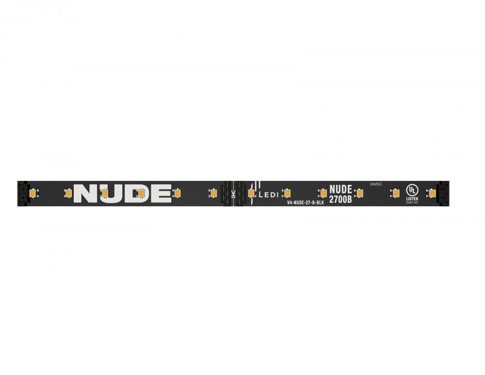 25FT RGB Hardwire Connector for Inspire V4 RGB