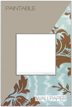 Legrand AWM1G2W4 - adorne Custom One-Gang Screwless Wall Plate, White Trim