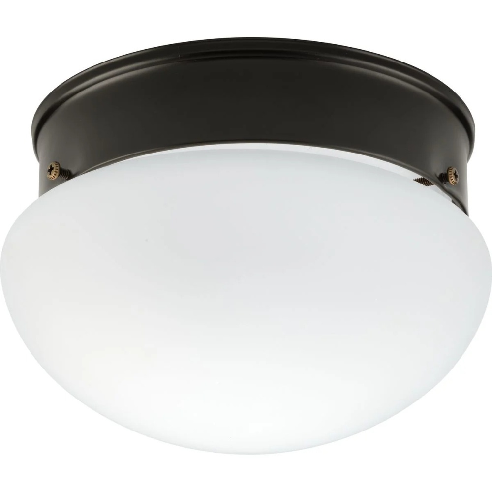 HS31000-125 1-60W MED CLOSE TO CEILING