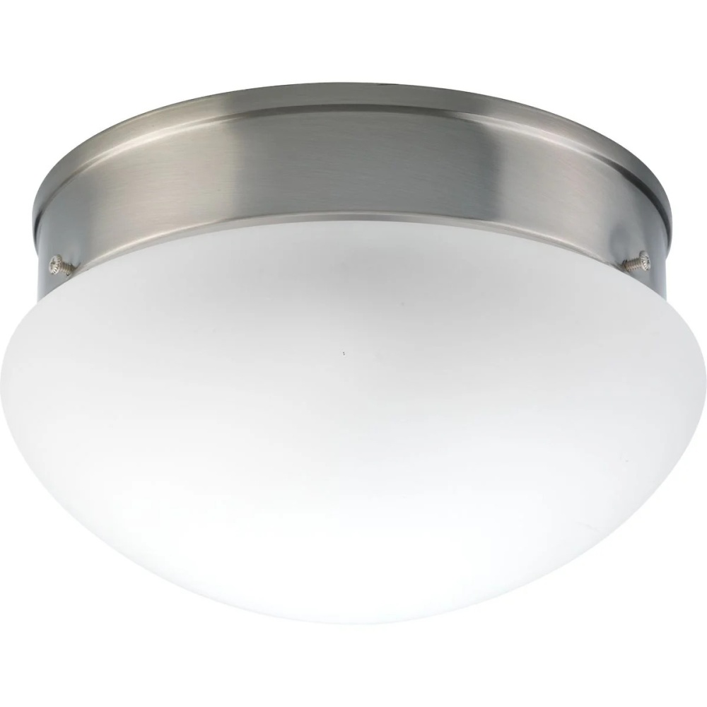 HS31001-09 2-60W MED CLOSE TO CEILING