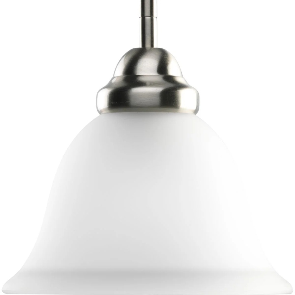 HS41008-09 1-100W MED MINI PENDANT