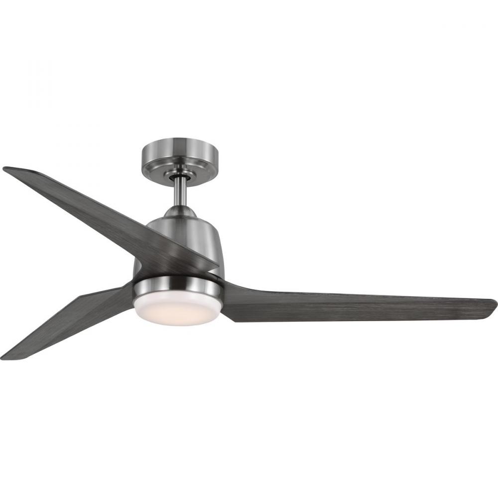 P250094-009-30 3-BLADE CEILING FAN