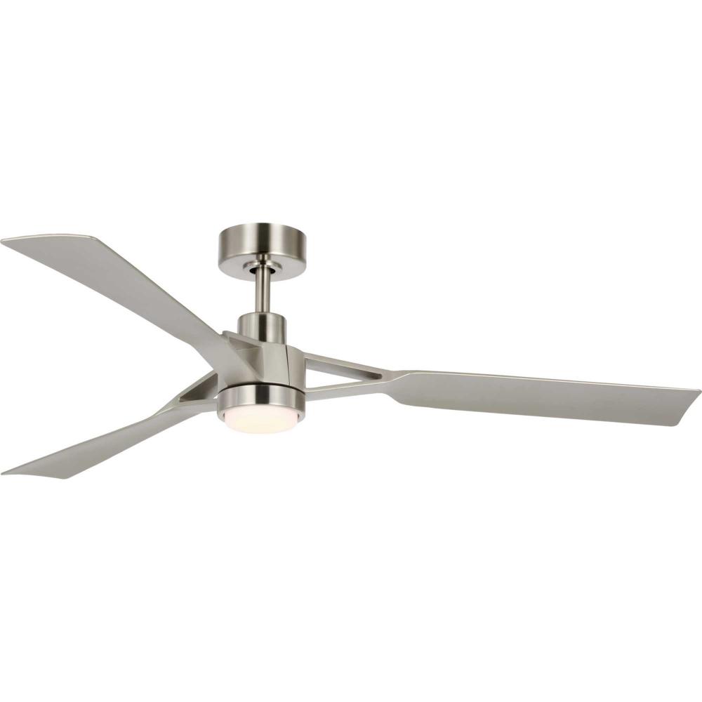 P250117-009-30 3-BLD 60IN CEILING FAN
