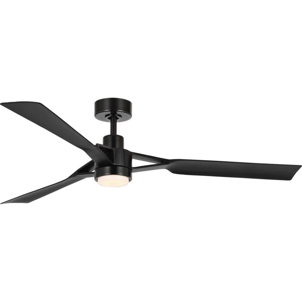 P250117-31M-30 3-BLD 60IN CEILING FAN