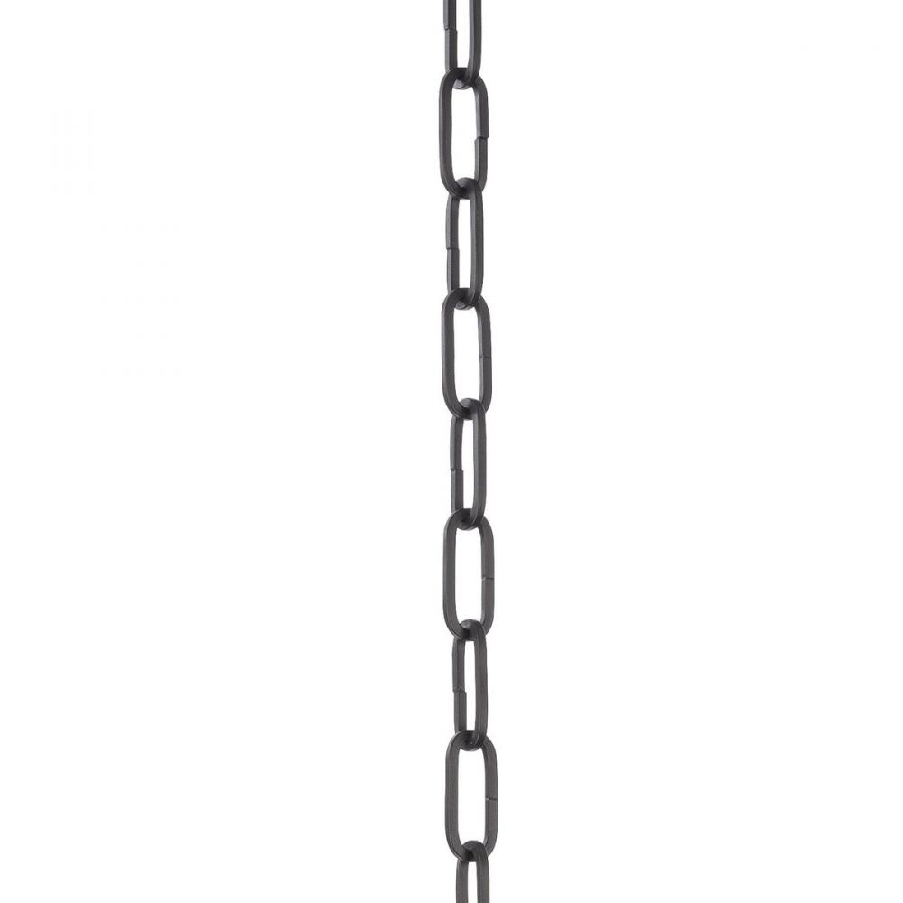 P8755-108 4&#39; 9-GAUGE SQ. PROFILE CHAIN