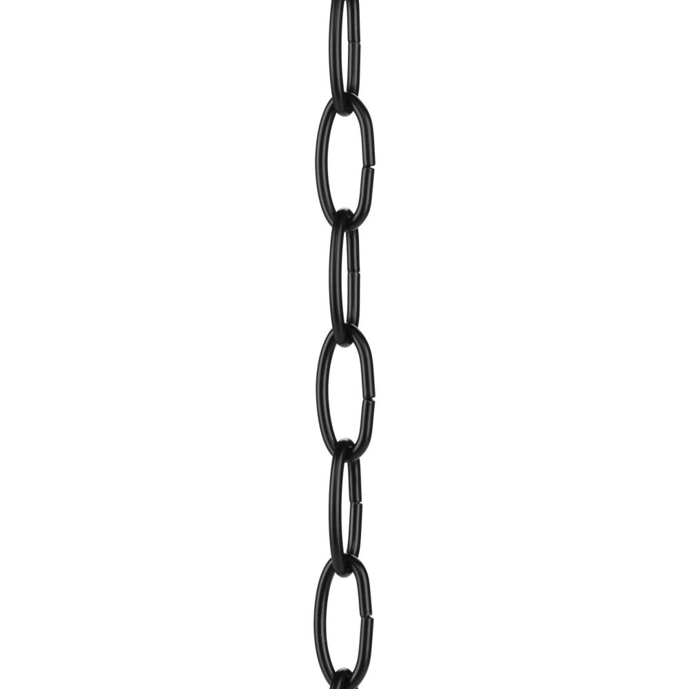 P8758-31M 4&#39; 9-GAUGE CHAIN