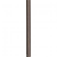 AIRPRO FAN DOWNROD