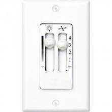 AIRPRO FAN CONTROL