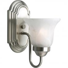 ALABASTER GLASS