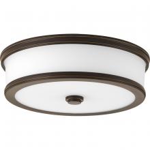 BEZEL LED