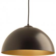 DOME LED